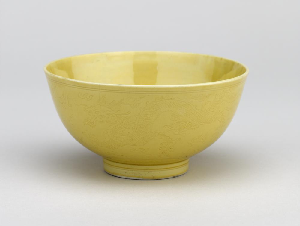 图片[1]-bowl BM-Franks.43-China Archive